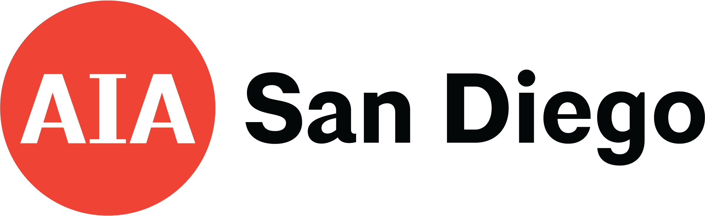 AIA San Diego